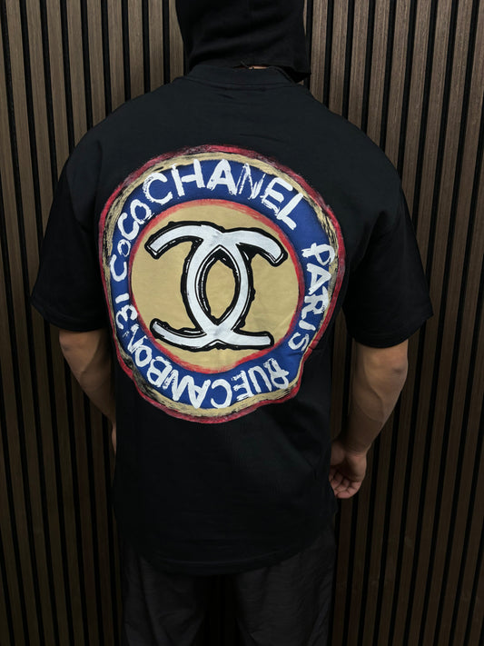 Chanel Shirt