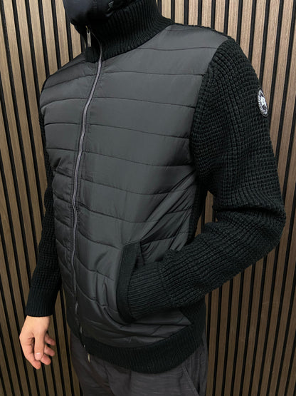 Canada Goose Ghost Hybridge Jas