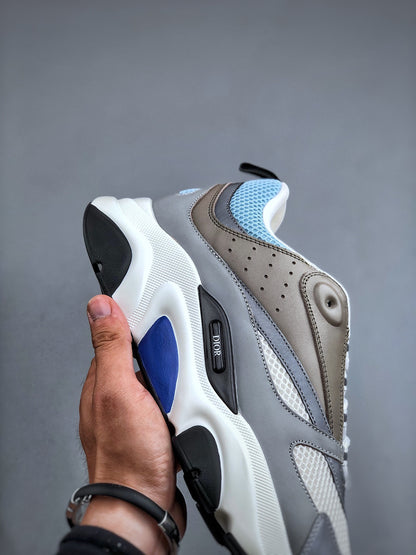 Dior B22 - Baby Blue