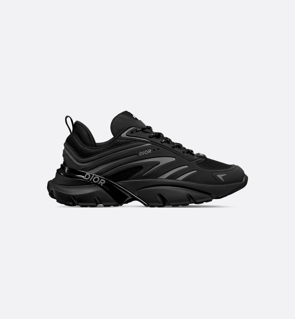Dior B44