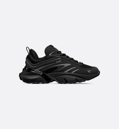 Dior B44