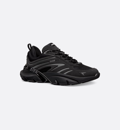 Dior B44