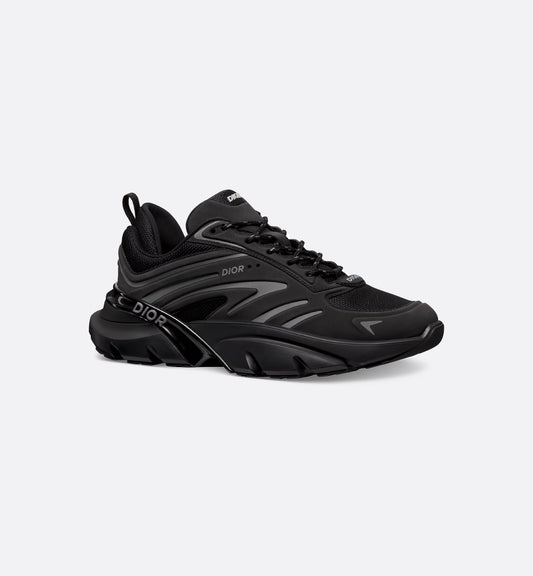 Dior B44
