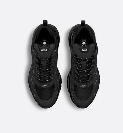 Dior B44