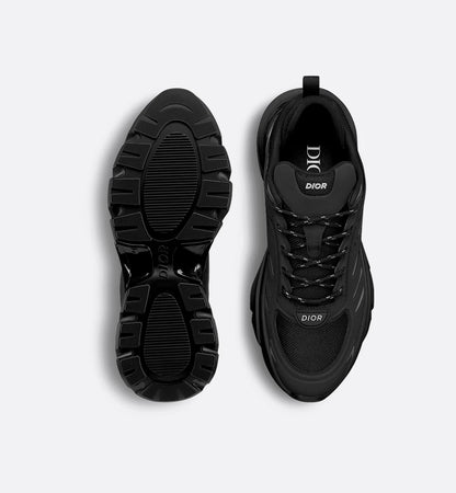 Dior B44