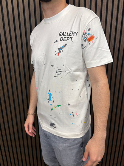 Gallery Dept Shirt