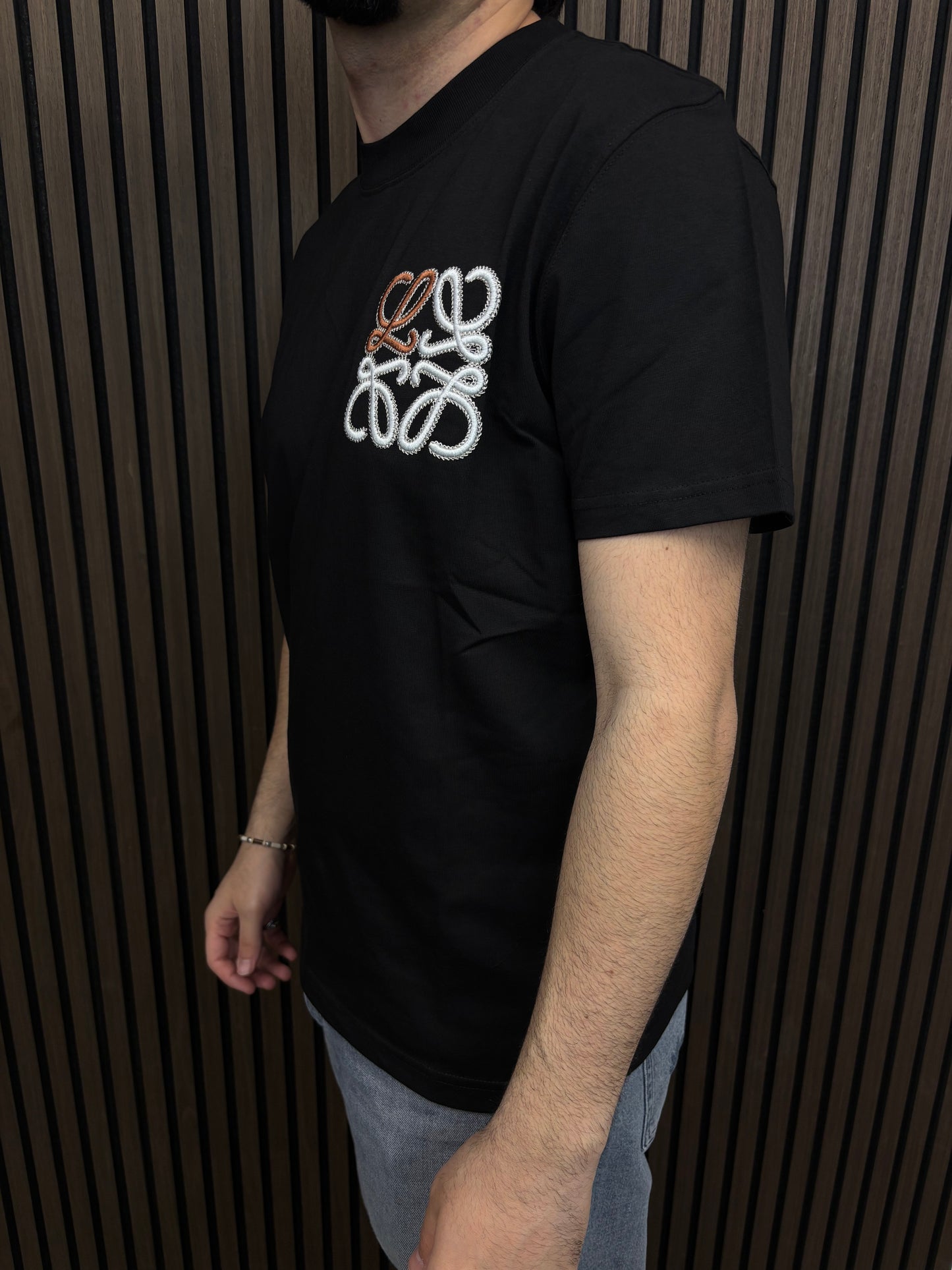 Loewe Shirt