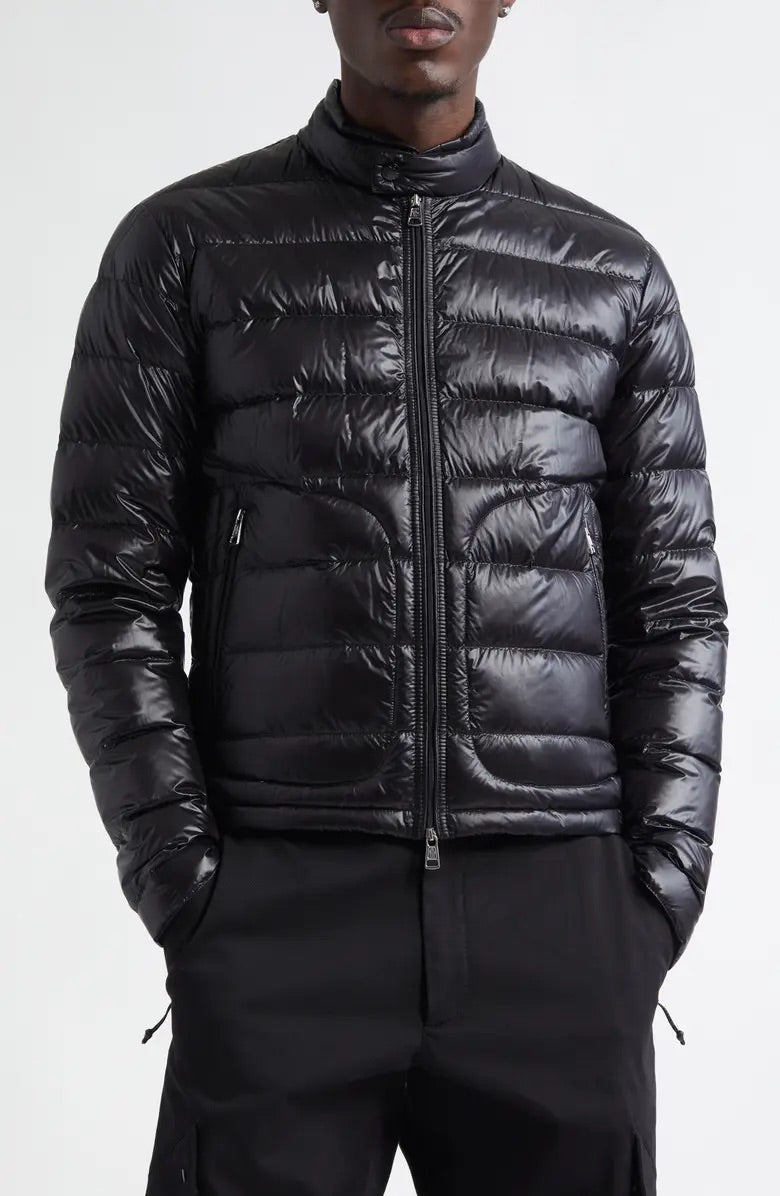 Moncler Acorus Jas