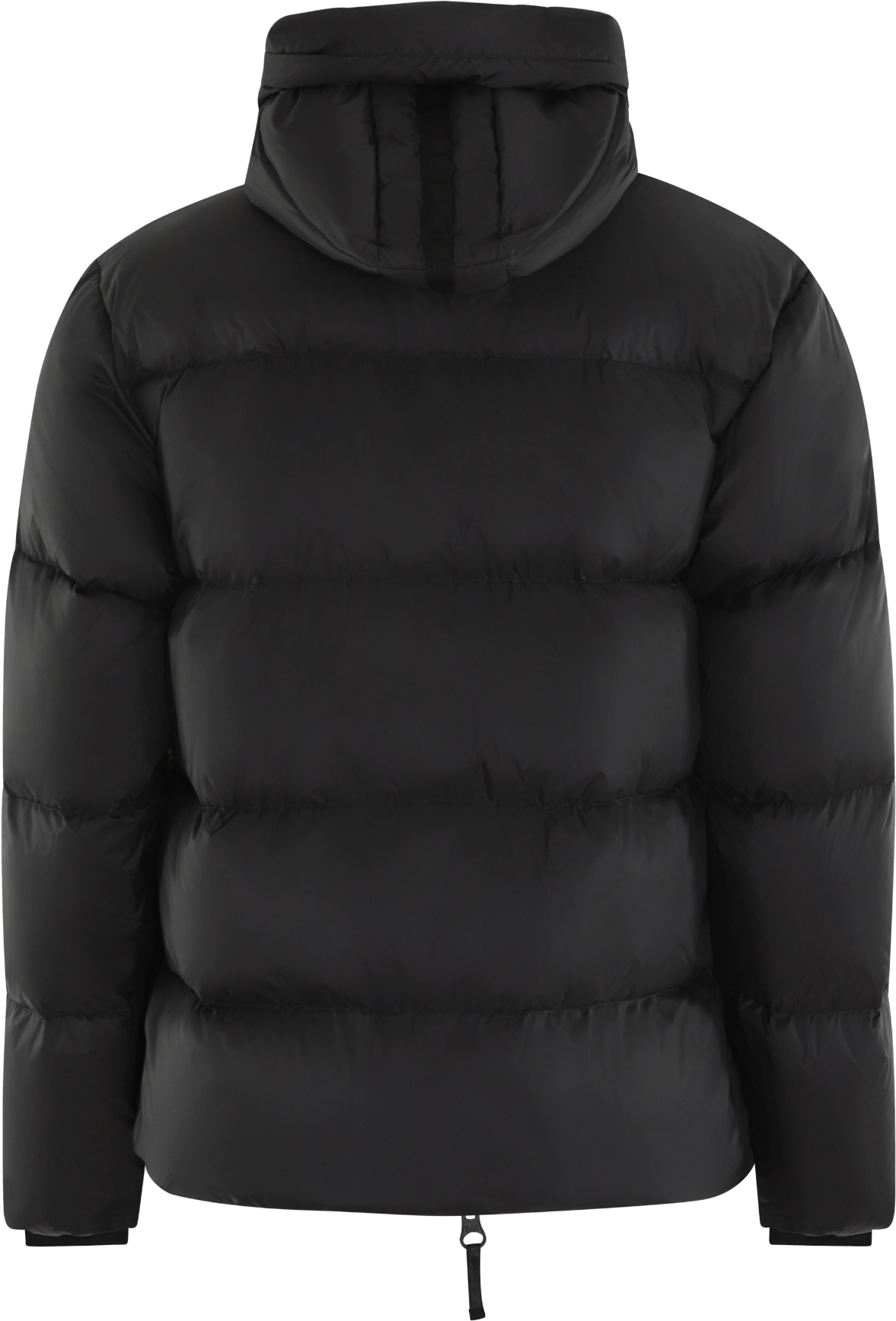 Parajumper Cloud Parka