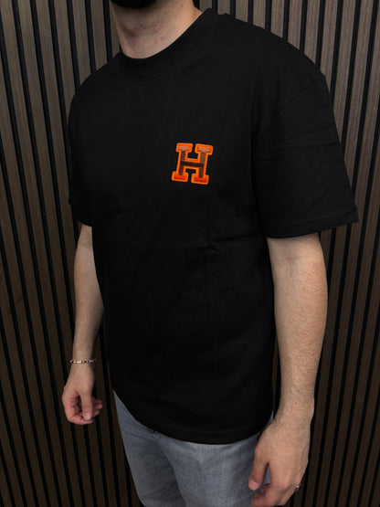 Hermes Shirt