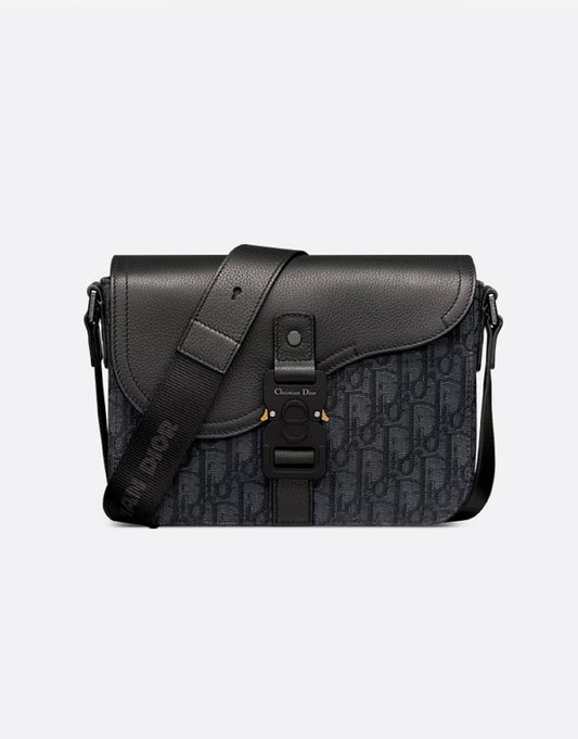 Dior Saddle Bag Schoudertas - High Quality