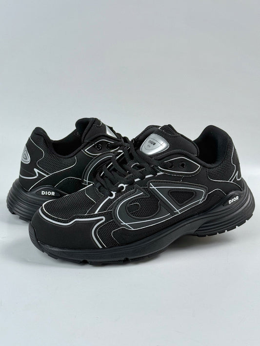 Dior B30