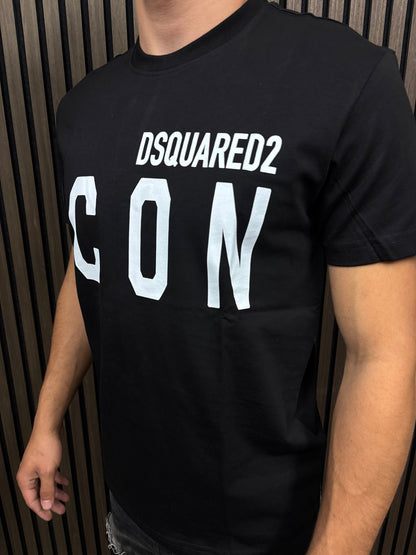Dsquared Icon Shirt