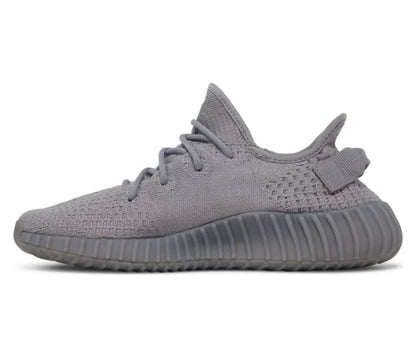 Yeezy Boost 350 V2 - Steel Grey