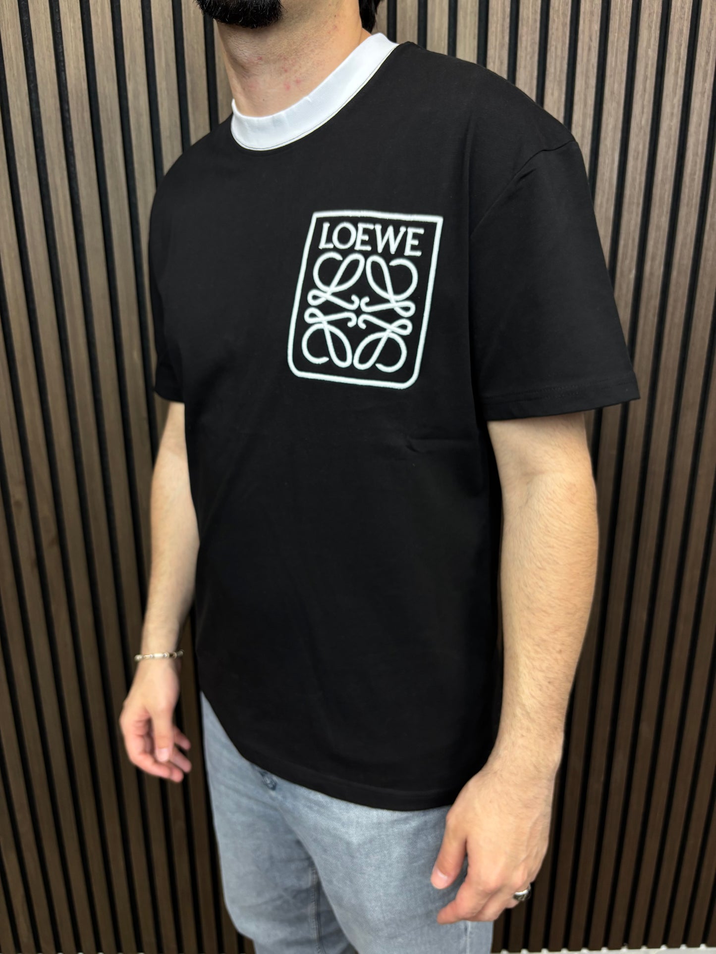 Loewe Shirt