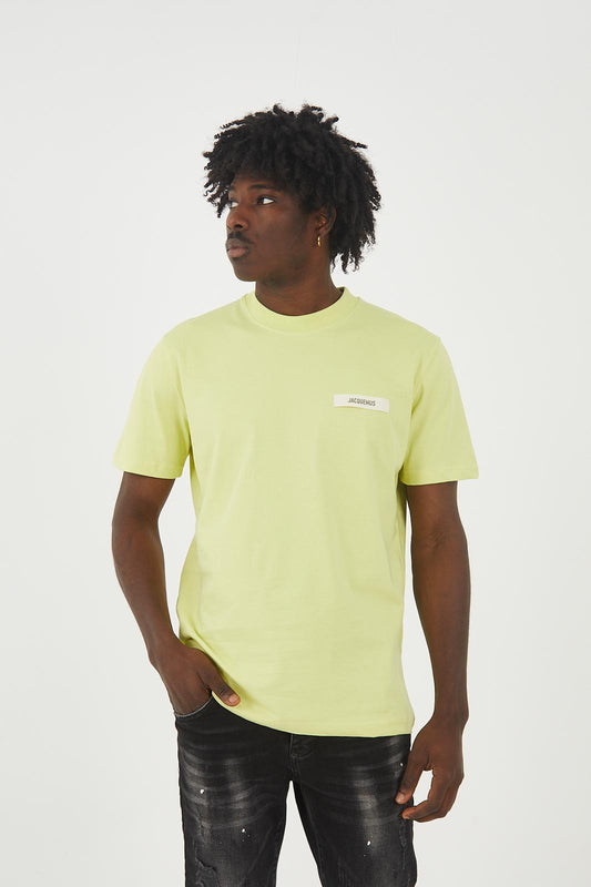 Jacquemus shirt