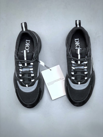 Dior B22