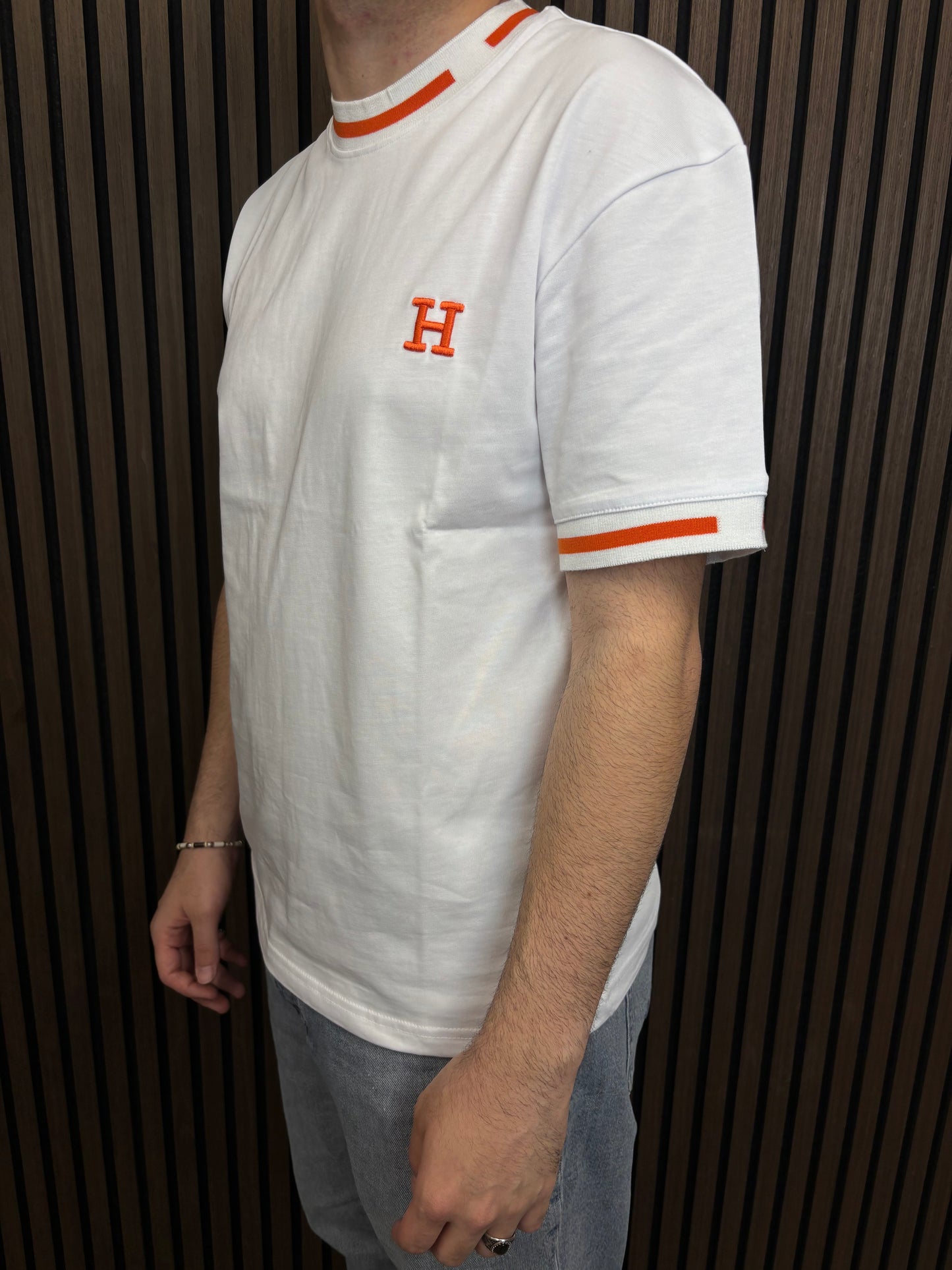 Hermes Shirt