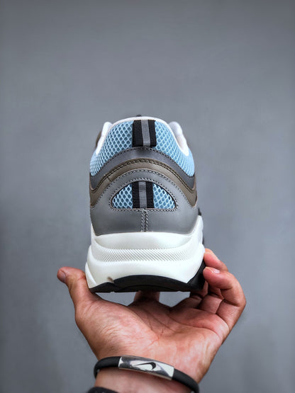 Dior B22 - Baby Blue