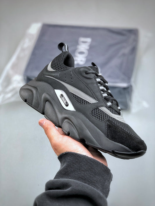 Dior B22