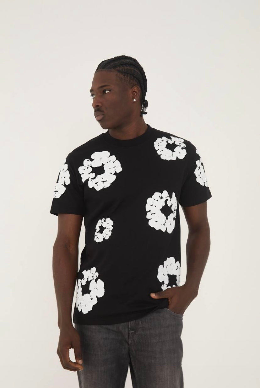 Denim Tears Shirt