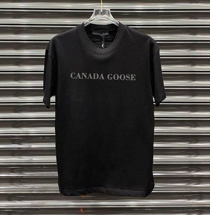 Canada Shirt