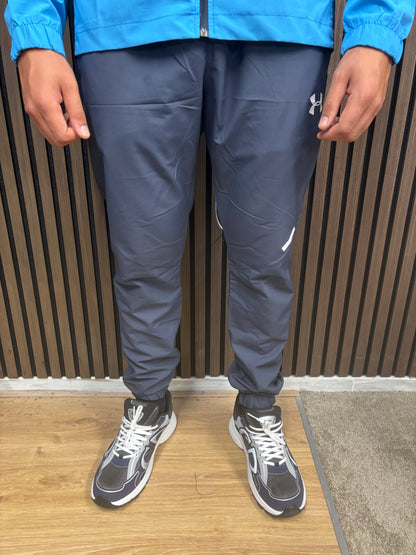 Under Armour Trainingspak