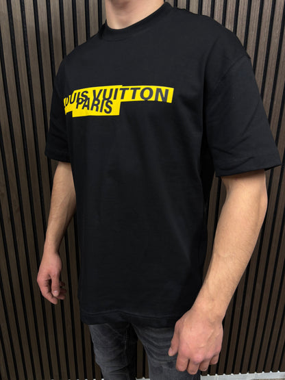 Louis Vuitton Shirt