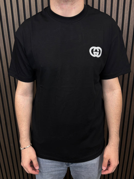Gucci Shirt