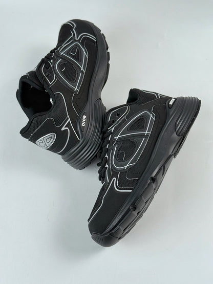 Dior B30