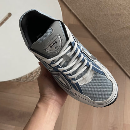 Dior B30- Sky Blue