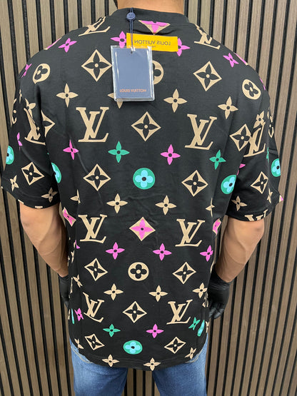 Louis Vuitton Shirt