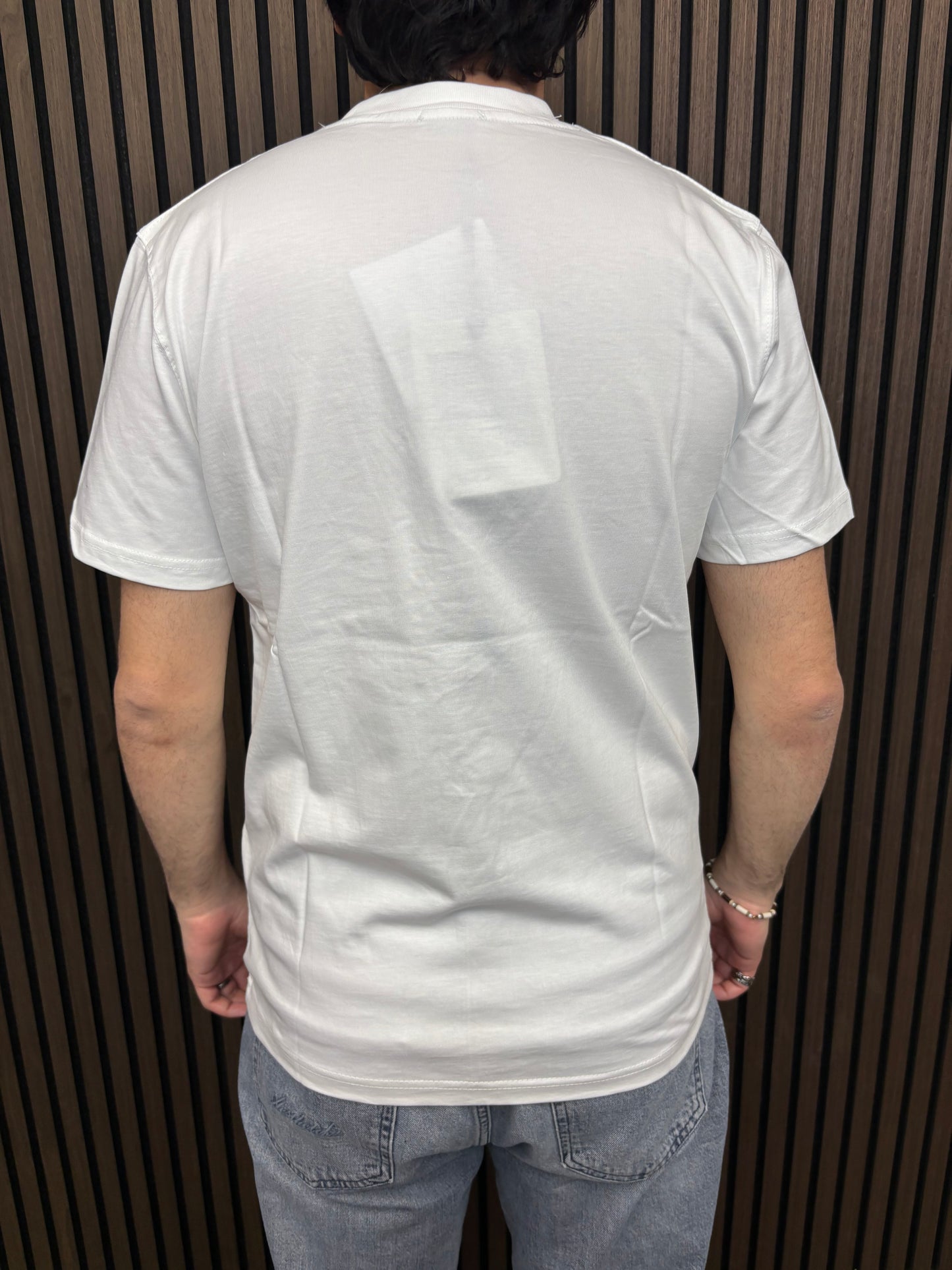 Moncler Shirt