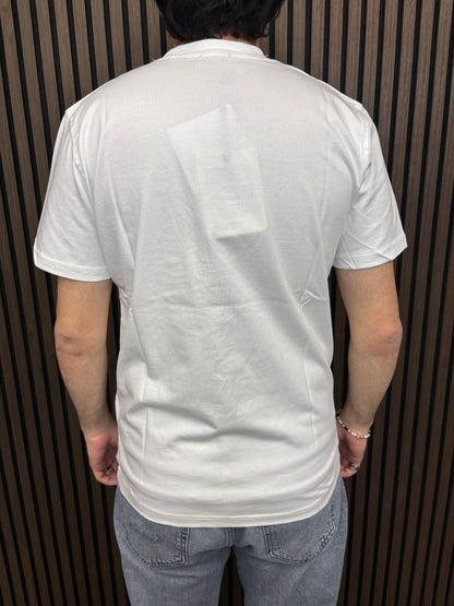 Moncler Shirt