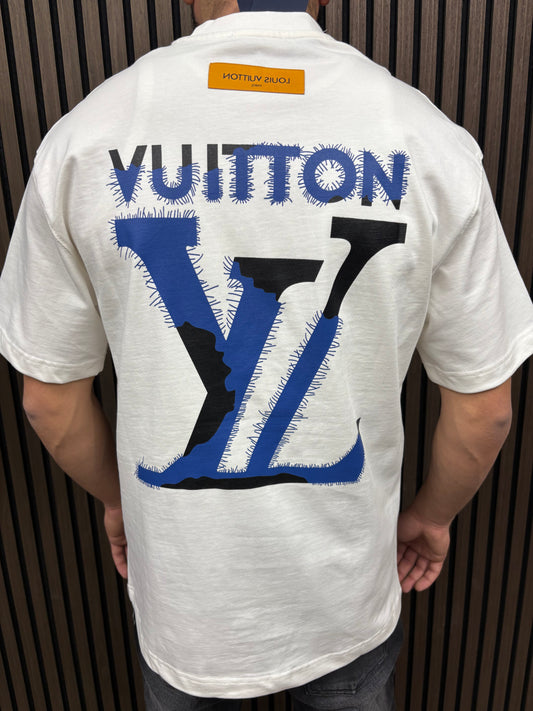 Louis Vuitton Shirt