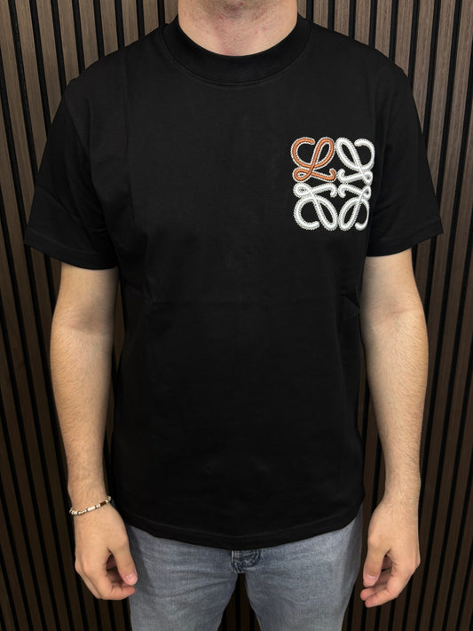 Loewe Shirt