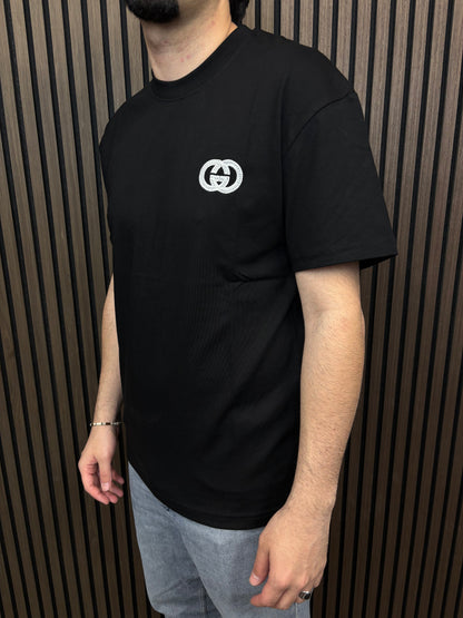 Gucci Shirt