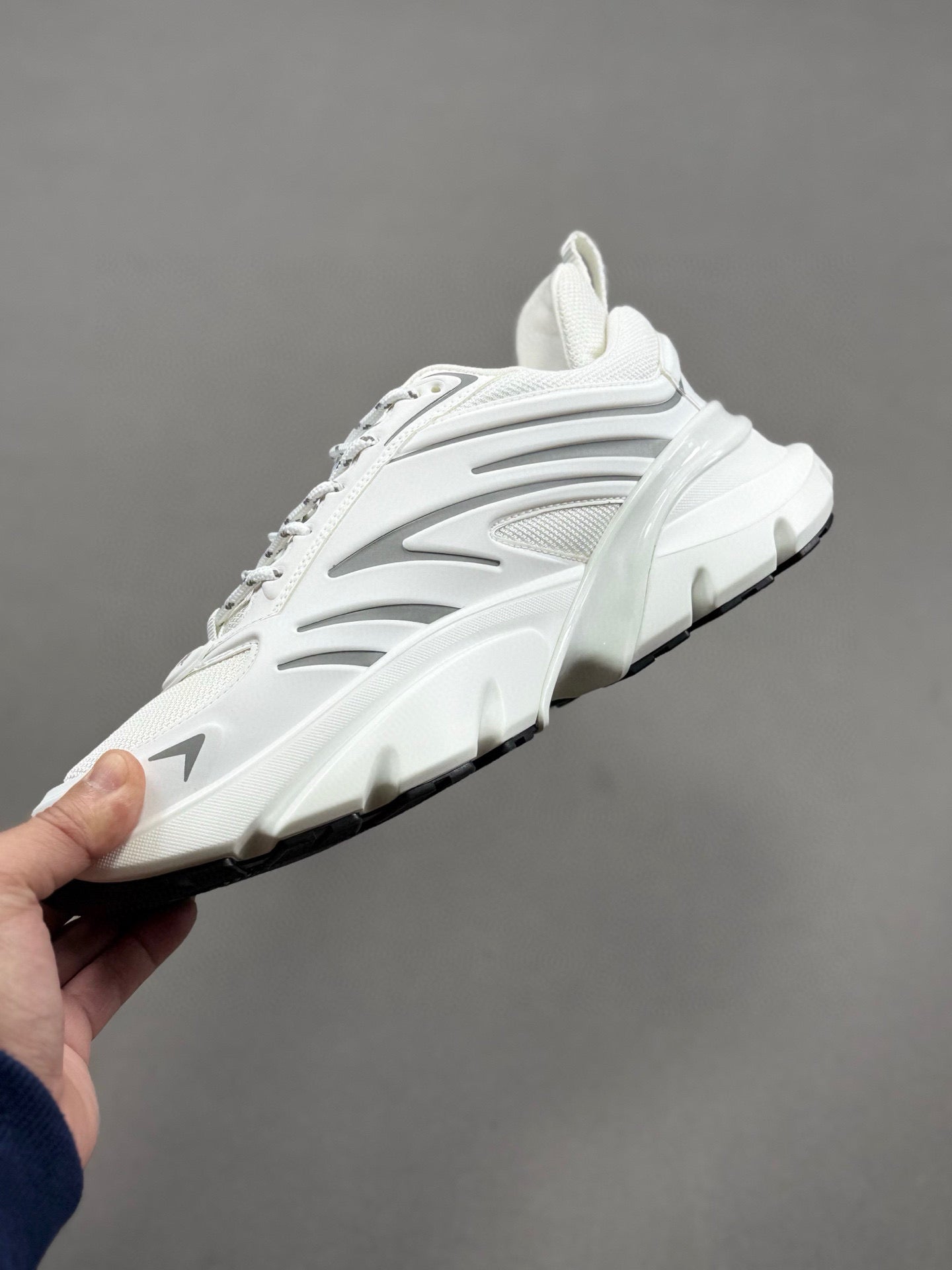 Dior B44