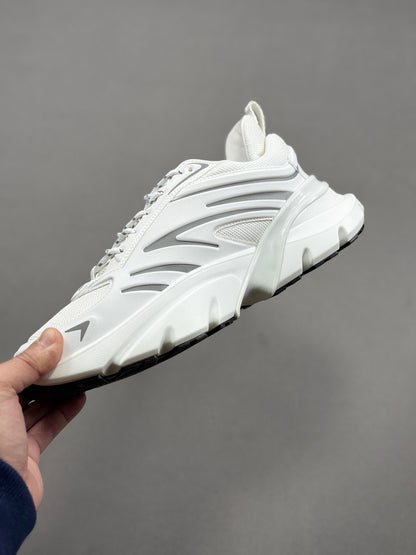 Dior B44
