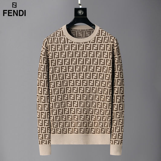 Fendi Trui