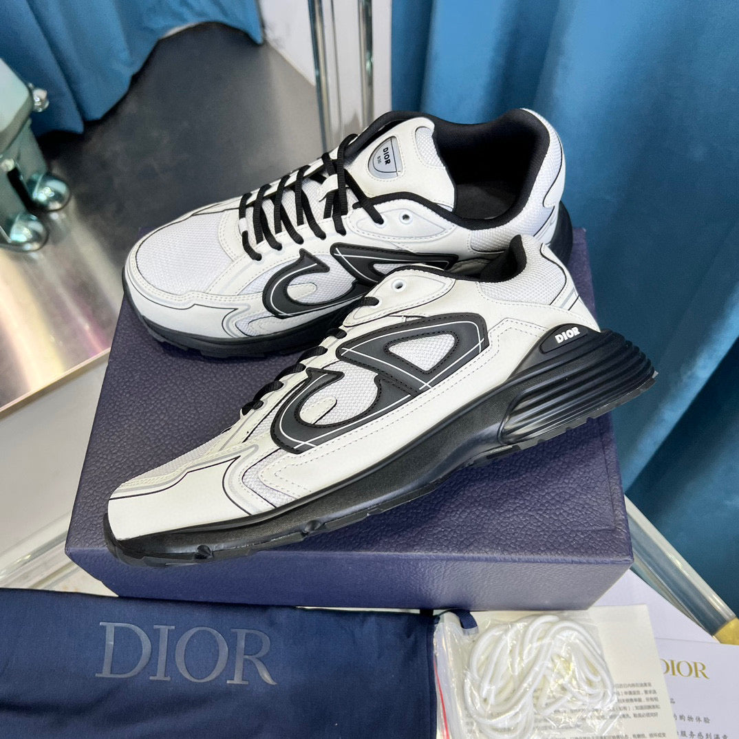 Dior B30