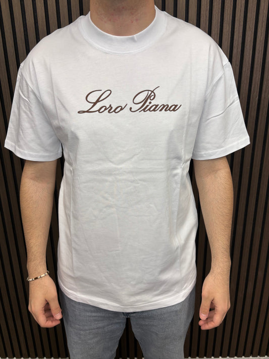 Loro Piana Shirt