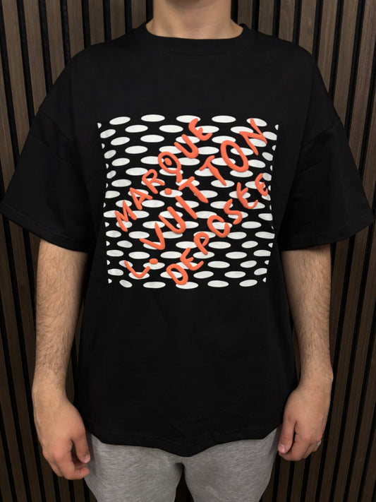 Louis Vuitton shirt