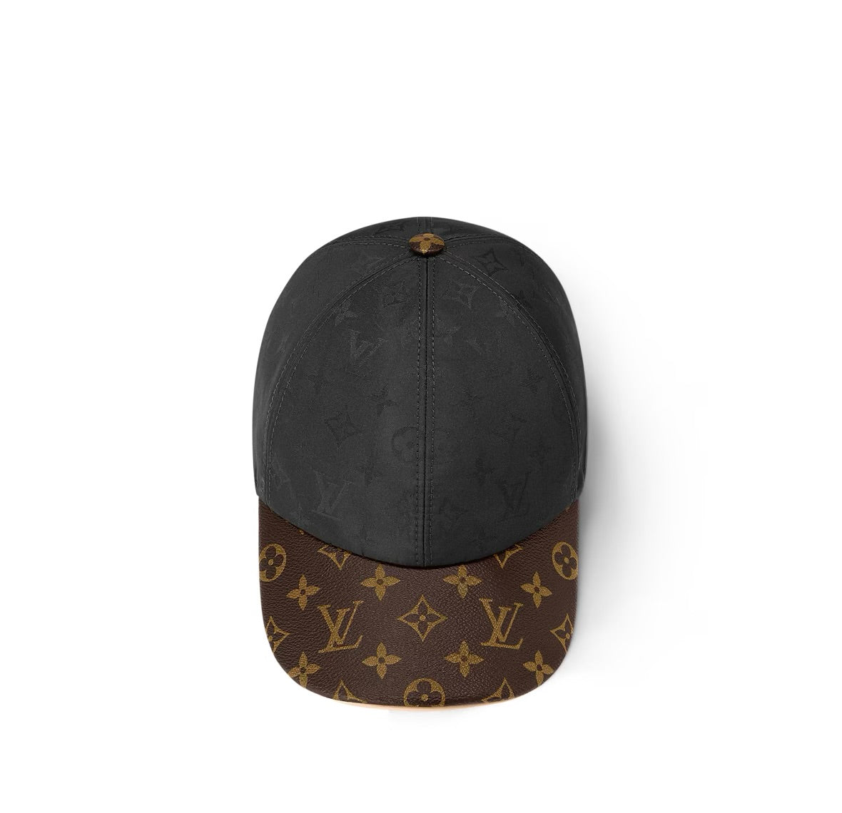 Louis Vuitton Get Ready Pet