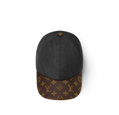 Louis Vuitton Get Ready Pet