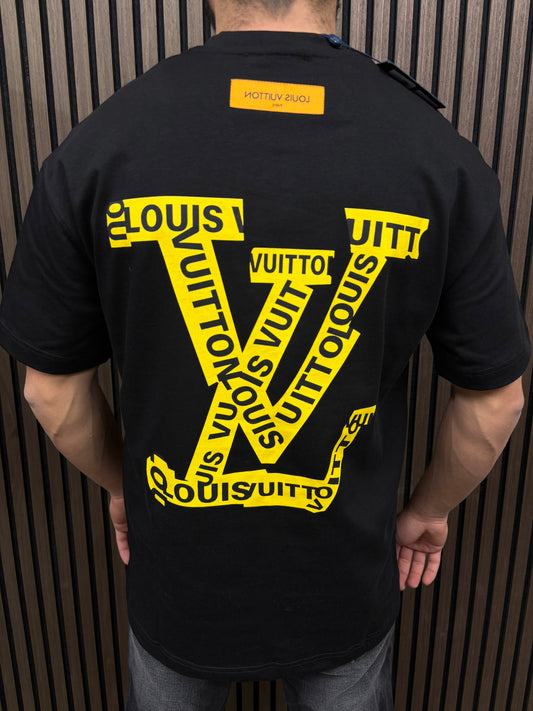 Louis Vuitton Shirt