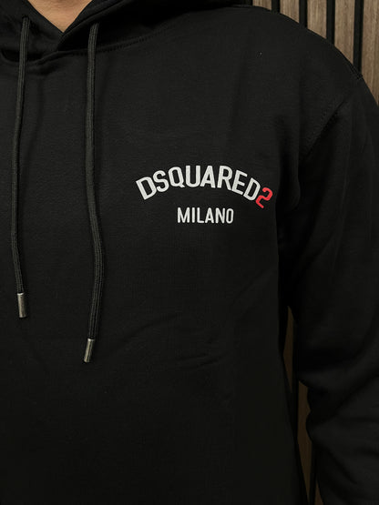 Dsquared Hoodie