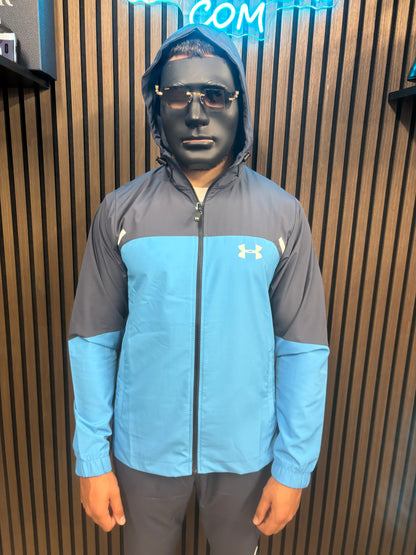 Under Armour Trainingspak