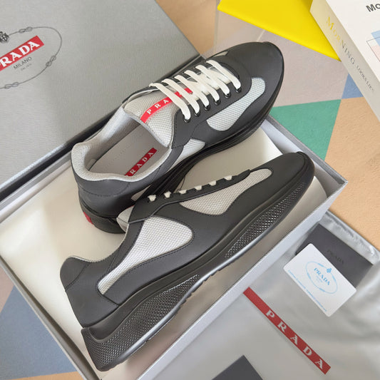 Prada American Cup
