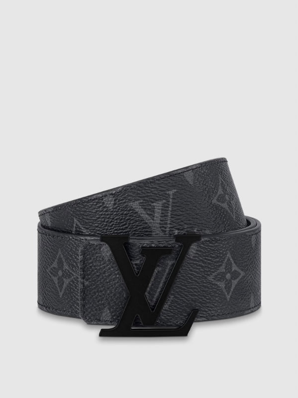 Louis Vuitton Monogram Riem